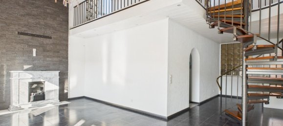 2 Schlafzimmer Doppelhaus in Schweinfurt, Germany, Nr. 26235 2