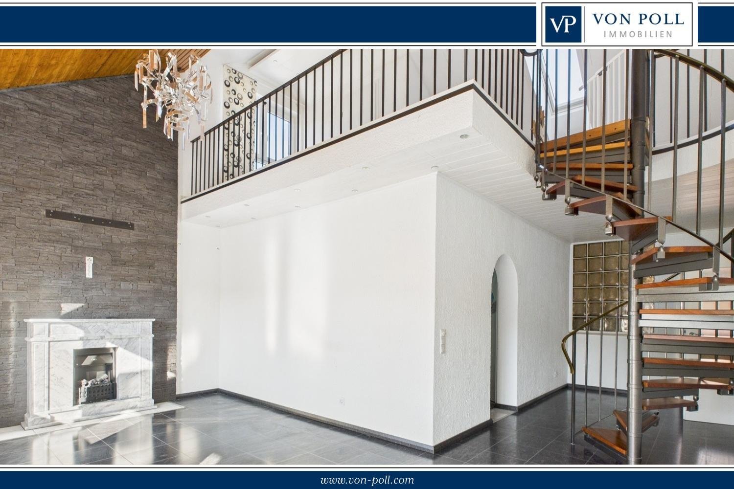 2 Schlafzimmer Doppelhaus in Schweinfurt, Germany, Nr. 26235