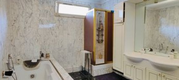 3 غرف نوم منزل في Montreuil, France رقم 313789 4