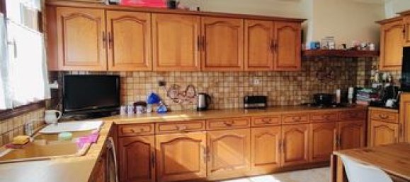 3 غرف نوم منزل في Montreuil, France رقم 313789 7