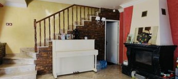 3 غرف نوم منزل في Montreuil, France رقم 313789 2