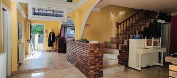 3 غرف نوم منزل في Montreuil, France رقم 313789 3