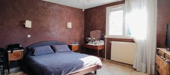 3 غرف نوم منزل في Montreuil, France رقم 313789 5