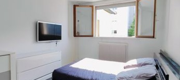 3 غرف نوم منزل في Montreuil, France رقم 313789 6