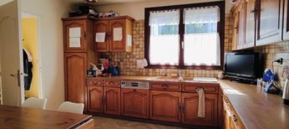 3 غرف نوم منزل في Montreuil, France رقم 313789 8