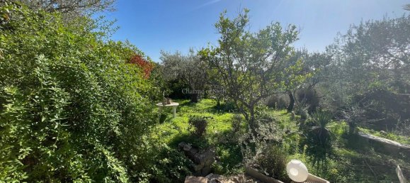 4-Zimmer Haus in Modica, Italy, Nr. 232276 13