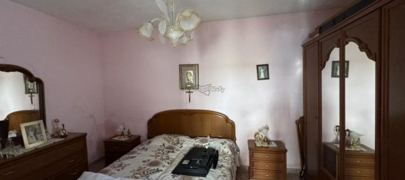 4-Zimmer Haus in Modica, Italy, Nr. 232276 19