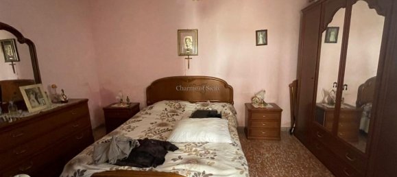 4-Zimmer Haus in Modica, Italy, Nr. 232276 18