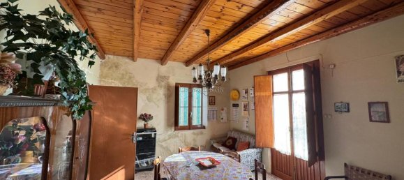 4-Zimmer Haus in Modica, Italy, Nr. 232276 15