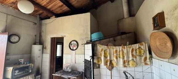 4-Zimmer Haus in Modica, Italy, Nr. 232276 16