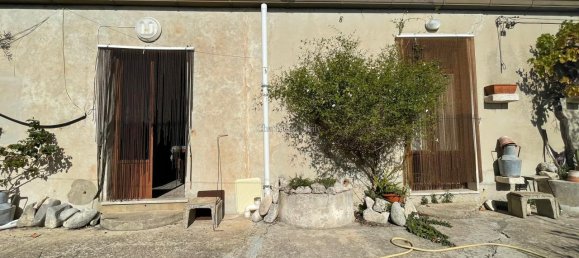 4-Zimmer Haus in Modica, Italy, Nr. 232276 7