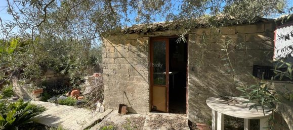 4-Zimmer Haus in Modica, Italy, Nr. 232276 9