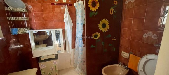 4-Zimmer Haus in Modica, Italy, Nr. 232276 20