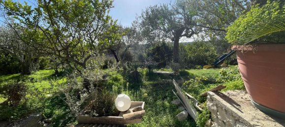 4-Zimmer Haus in Modica, Italy, Nr. 232276 12