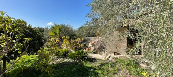 4-Zimmer Haus in Modica, Italy, Nr. 232276 10