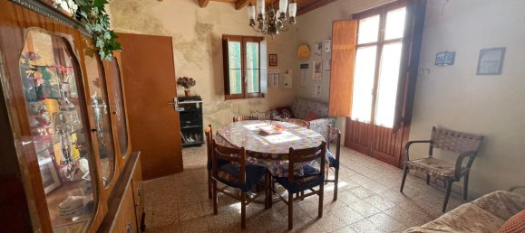 4-Zimmer Haus in Modica, Italy, Nr. 232276 14