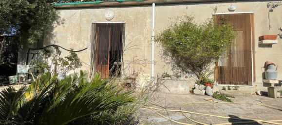 4-Zimmer Haus in Modica, Italy, Nr. 232276 6