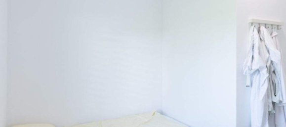 11غرفة عقار تجاري في Eberndorf, Austria رقم 85719 40