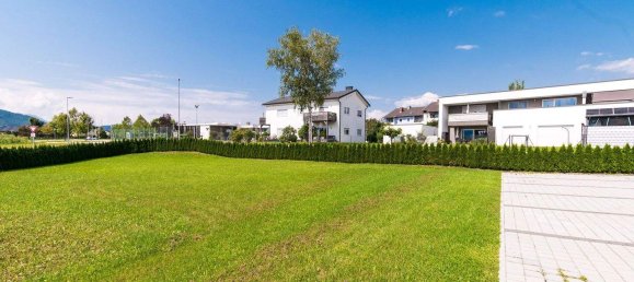 11غرفة عقار تجاري في Eberndorf, Austria رقم 85719 11