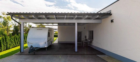 11غرفة عقار تجاري في Eberndorf, Austria رقم 85719 18