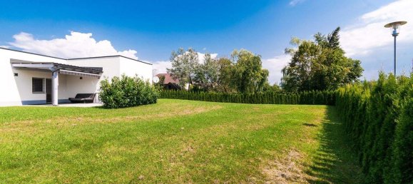 11غرفة عقار تجاري في Eberndorf, Austria رقم 85719 13