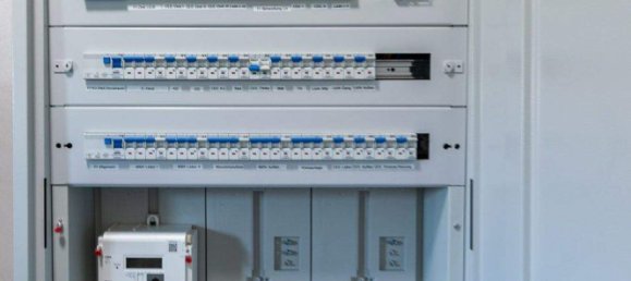 11غرفة عقار تجاري في Eberndorf, Austria رقم 85719 41