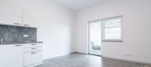 11غرفة عقار تجاري في Eberndorf, Austria رقم 85719 20