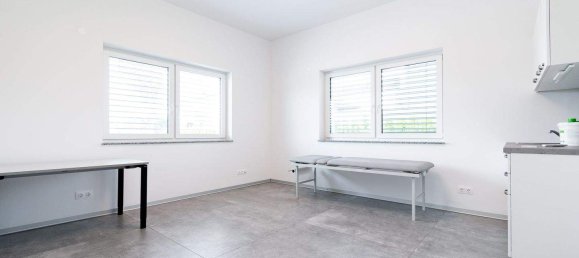 11غرفة عقار تجاري في Eberndorf, Austria رقم 85719 30