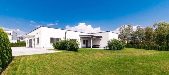 11غرفة عقار تجاري في Eberndorf, Austria رقم 85719 12