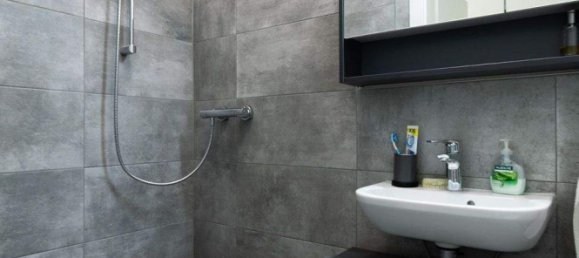 11غرفة عقار تجاري في Eberndorf, Austria رقم 85719 27