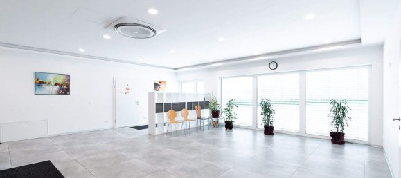 11غرفة عقار تجاري في Eberndorf, Austria رقم 85719 25