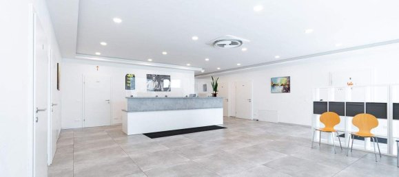 11غرفة عقار تجاري في Eberndorf, Austria رقم 85719 26