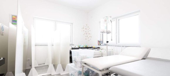 11غرفة عقار تجاري في Eberndorf, Austria رقم 85719 34