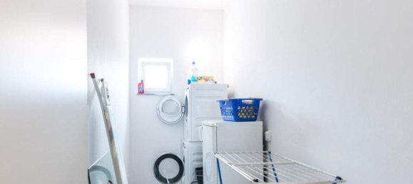 11غرفة عقار تجاري في Eberndorf, Austria رقم 85719 45