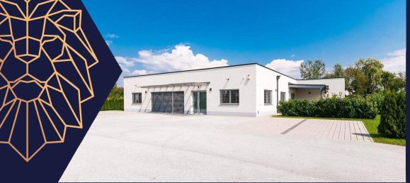 11غرفة عقار تجاري في Eberndorf, Austria رقم 85719 6