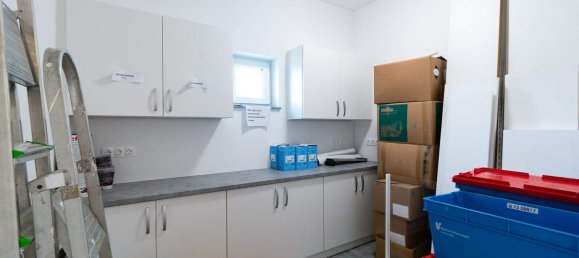 11غرفة عقار تجاري في Eberndorf, Austria رقم 85719 23