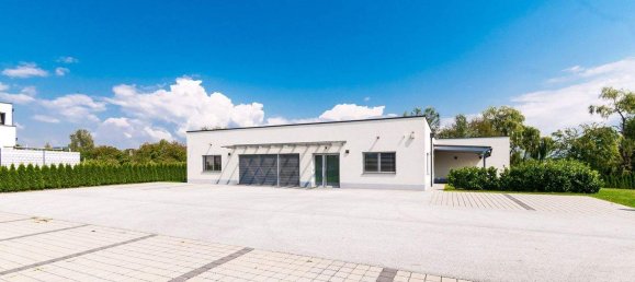 11غرفة عقار تجاري في Eberndorf, Austria رقم 85719 4