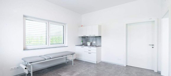 11غرفة عقار تجاري في Eberndorf, Austria رقم 85719 31