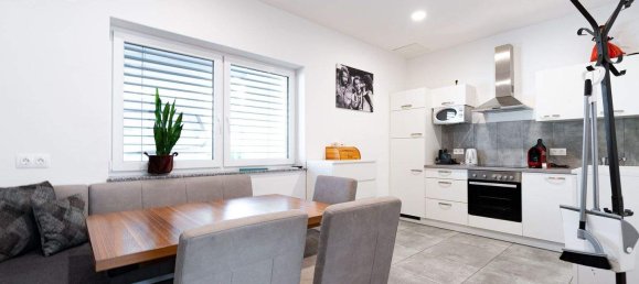 11غرفة عقار تجاري في Eberndorf, Austria رقم 85719 36