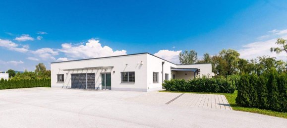 11غرفة عقار تجاري في Eberndorf, Austria رقم 85719 2