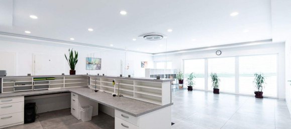 11غرفة عقار تجاري في Eberndorf, Austria رقم 85719 7