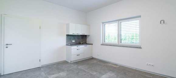 11غرفة عقار تجاري في Eberndorf, Austria رقم 85719 33