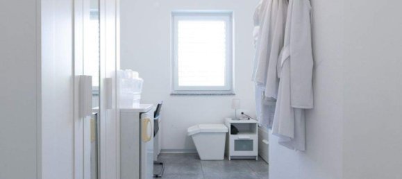 11غرفة عقار تجاري في Eberndorf, Austria رقم 85719 38