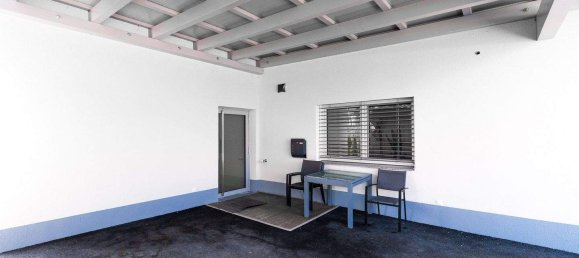 11غرفة عقار تجاري في Eberndorf, Austria رقم 85719 19