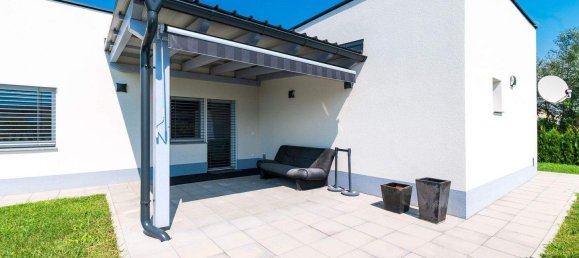 11غرفة عقار تجاري في Eberndorf, Austria رقم 85719 15