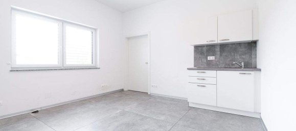 11غرفة عقار تجاري في Eberndorf, Austria رقم 85719 28