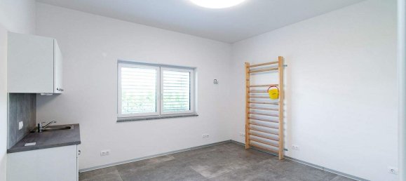 11غرفة عقار تجاري في Eberndorf, Austria رقم 85719 32