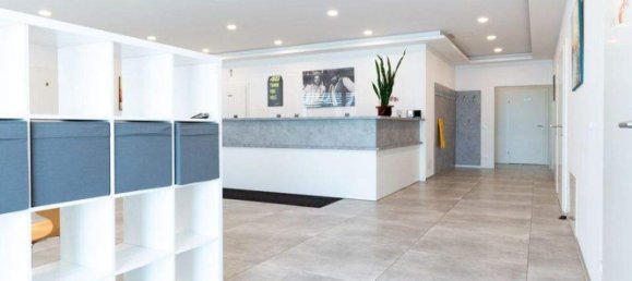 11غرفة عقار تجاري في Eberndorf, Austria رقم 85719 10