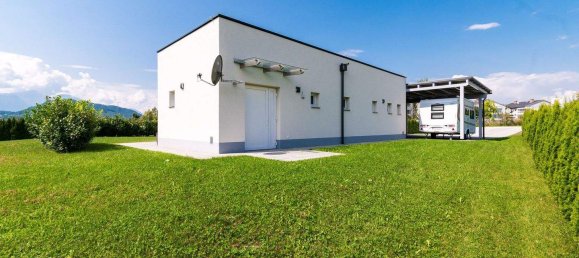 11غرفة عقار تجاري في Eberndorf, Austria رقم 85719 16