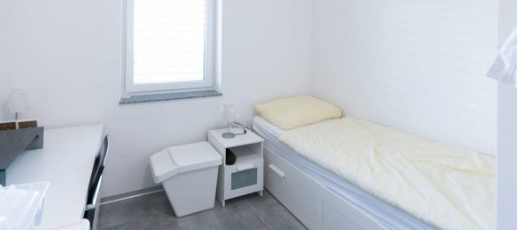 11غرفة عقار تجاري في Eberndorf, Austria رقم 85719 39